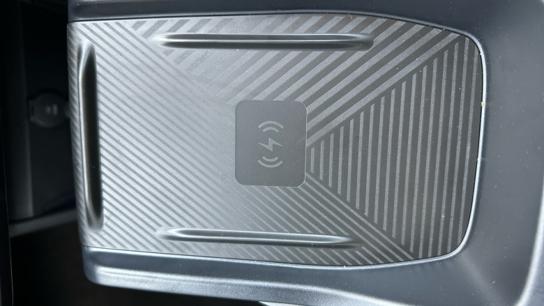 BYD Dolphin Surf 115kW Comfort 43kWh 5dr Auto Electric Hatchback